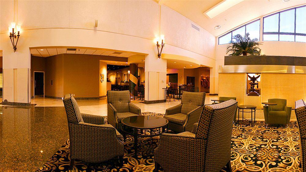 Doubletree By Hilton Dallas/Richardson Εξωτερικό φωτογραφία