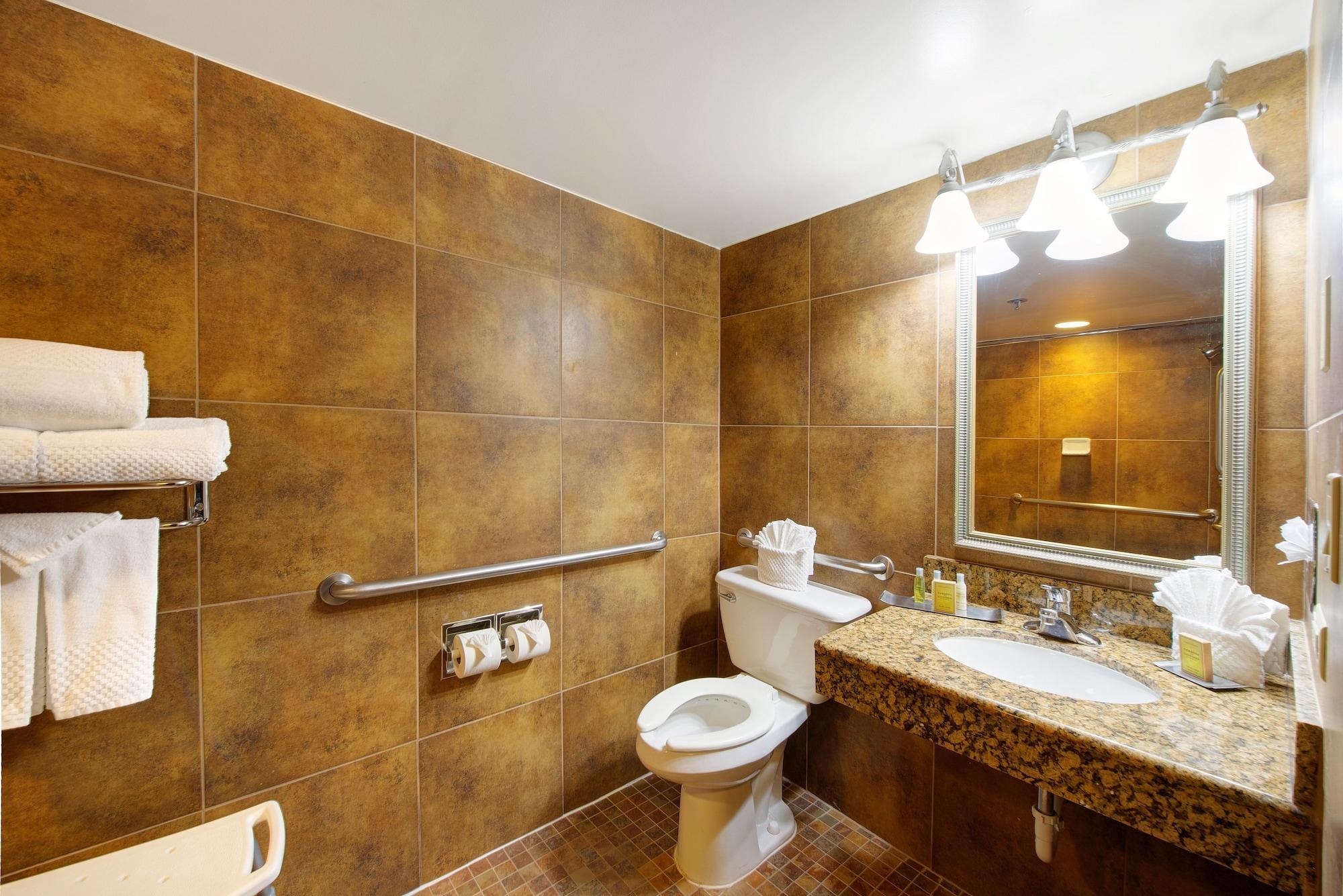 Doubletree By Hilton Dallas/Richardson Εξωτερικό φωτογραφία